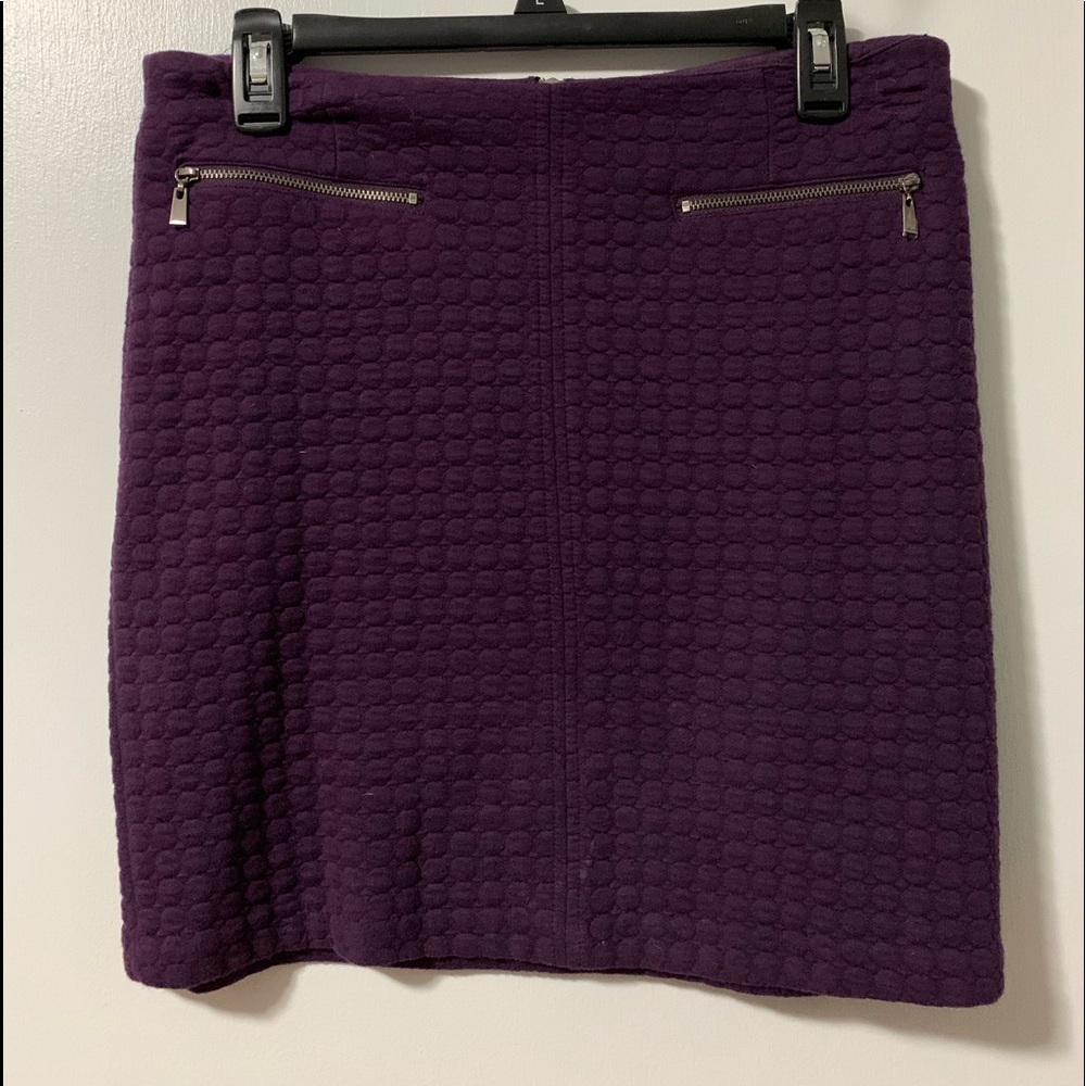 Chinese laundry skirt. Size 6.